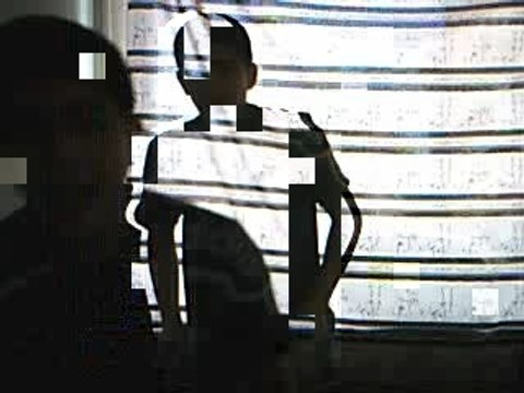 cours de tecktonik 2