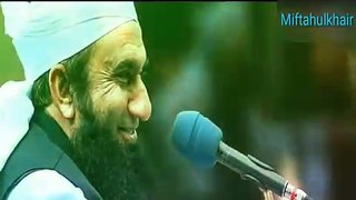 Hazrat Ali RA ki Shahadat ka  Waqia  New Bayan  by Maulana Tariq Jameel Emotional Bayan