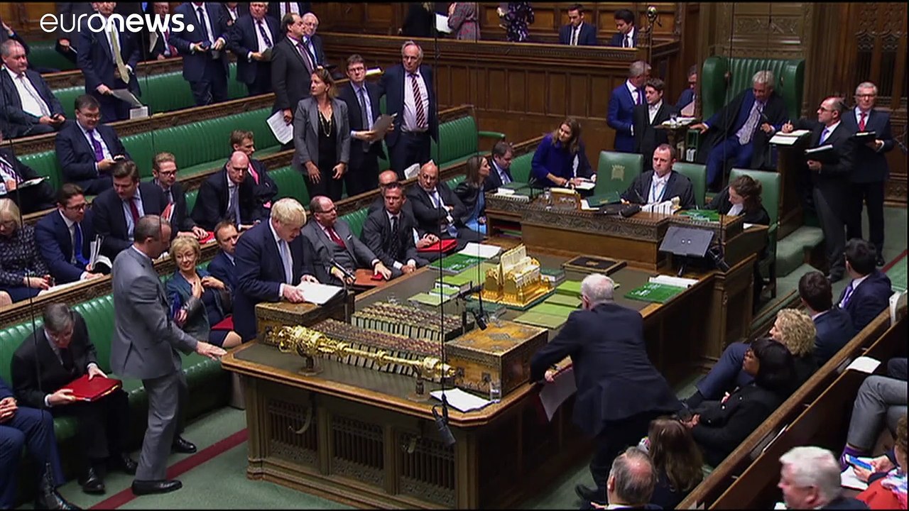 Νίκολα Στέρτζον: Ζητάει νέο δημοψήφισμα για την ανεξαρτησία της Σκωτίας