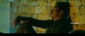 Theeran Adhigaram Ondru - Love Scenes - WhatsApp Status Tamil - Sad