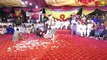 Mehak Malik  Kameez Tedi Kali New Weding Vedio Dance