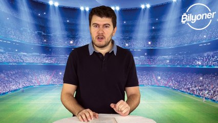 Günün İddaa Kuponu (13 Aralık 2019)