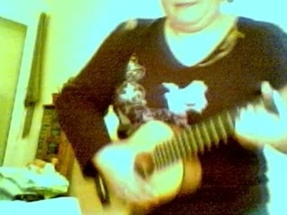 Humour parodie délire musique