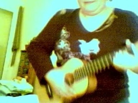 Humour parodie délire musique