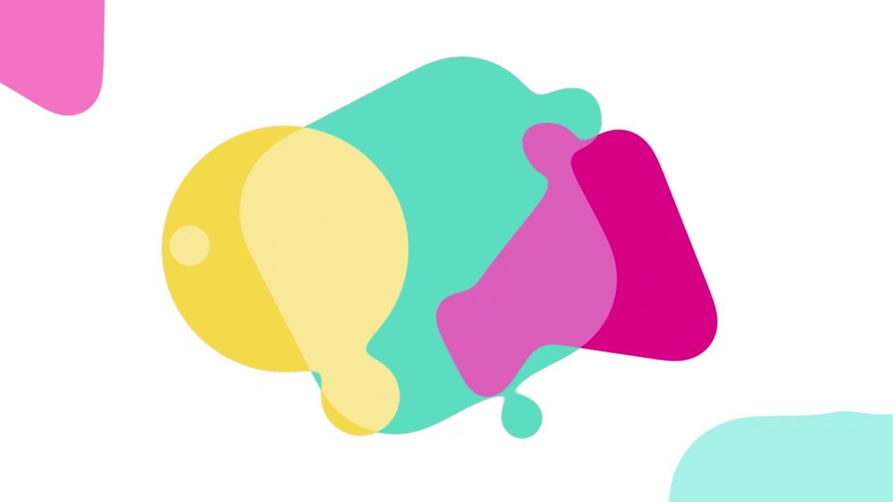 Inspiring story! This data scientist is only 12 years old