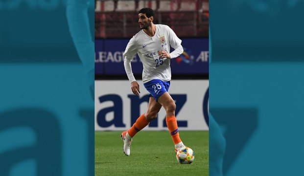 Marouane Fellaini laisse la porte ouverte à un retour chez les Diables rouges