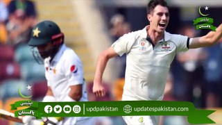 Public Reviews about Pakistani Cricket Team Performance -- SL vs PAK