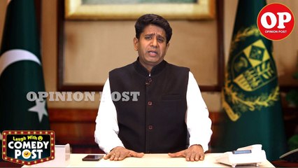 Imran calls uddhav thackerey on CAB| Comedy Post