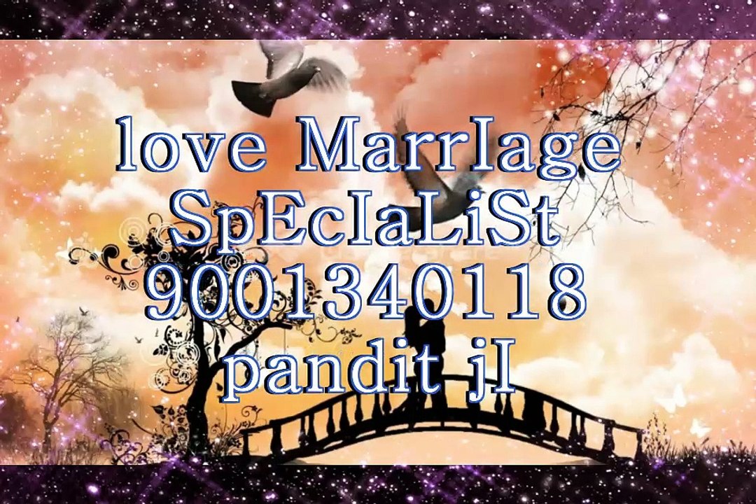 mohini vashikaran mantra for boyfriend bAcK||+91-9001340118 Love Marriage Specialist Baba ji mumbai