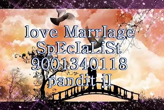 vashikaran mantra to get ex boyfriend back|SiNgApore|91-9001340118 love problem solution molvi ji Canada