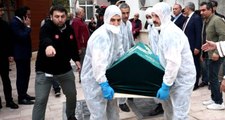 Fatih'te intihar eden 4 kardeşin ölüm nedeni kesinleşti: Siyanür zehirlenmesi