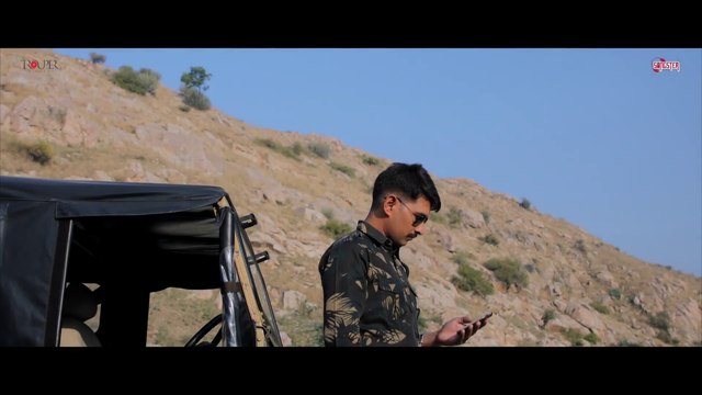 HARIYALA BANNA FULL VIDEO Rapperiya Baalam & Kunaal Vermaa Ft. Ravindra Upadhyay & Kamal Choudhary