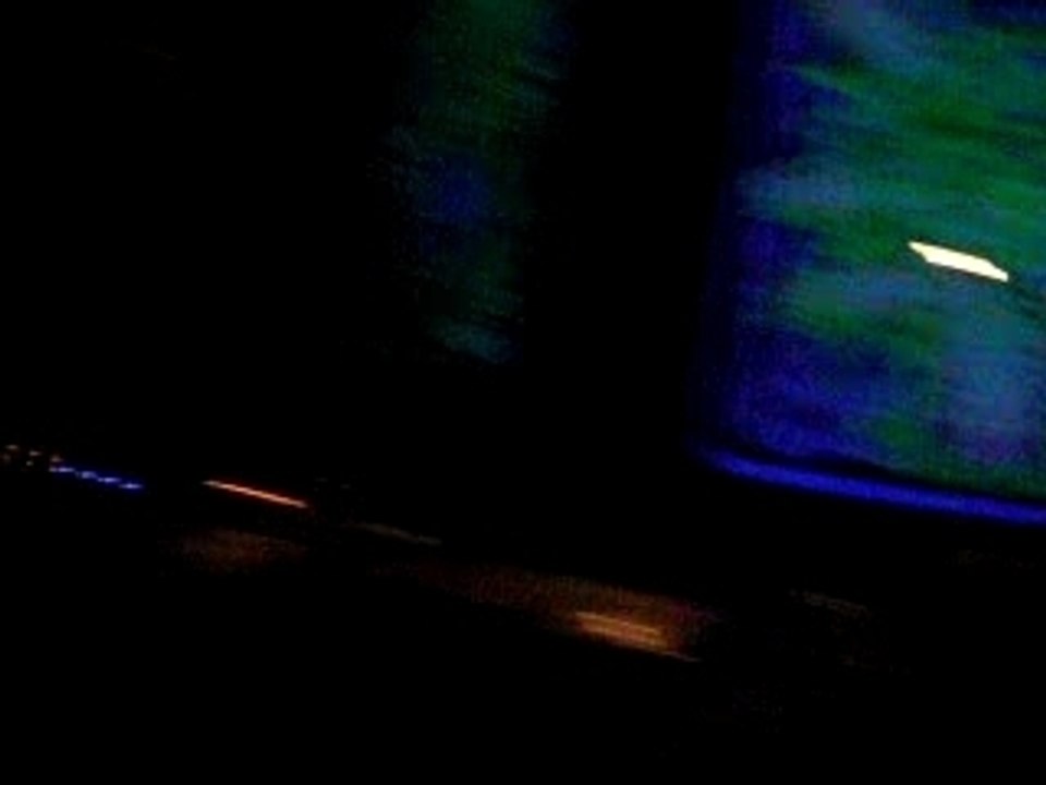 DSCN3813