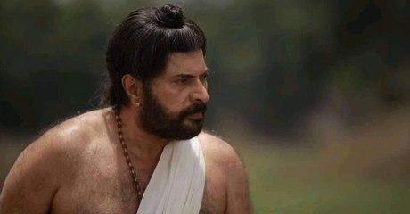 വ്യാജ റിവ്യൂകളുടെ മാമാങ്കമോ ഇത്