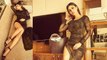 Mouni Roy Sizzling Bold Pics of The Year 2019 will Amaze You | Boldsky