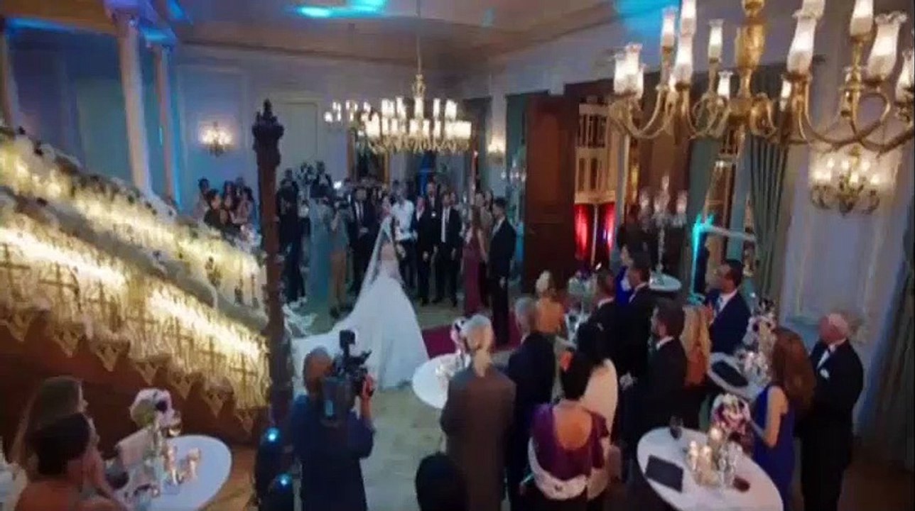 fadila wa banatoha 61 2m فضيلة و بناتها الحلقة 61 كاملة