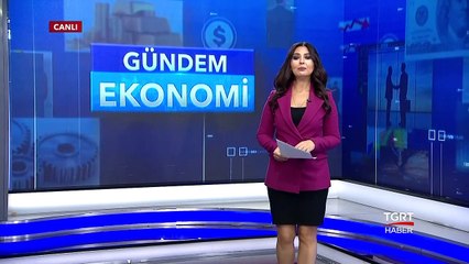 Trump, Çin ile Ticaret Anlaşmasını Onayladı