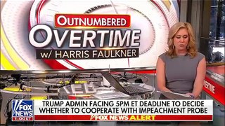 Outnumbered Overtime 12/12/19 | Breaking Fox News decemb­e­r 12,2019