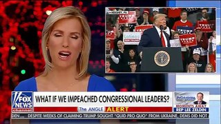 The Ingraham Angle 12/10/19  | Laura Ingraham Fox News december 10, 2019