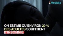 Insomnie : la faute aux glucides ?