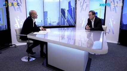 Féminisation des Conseils et Comex : la performance des entreprises [Michel Ferrary]