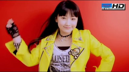 Riho Sayashi (Solo Version)#05 HD