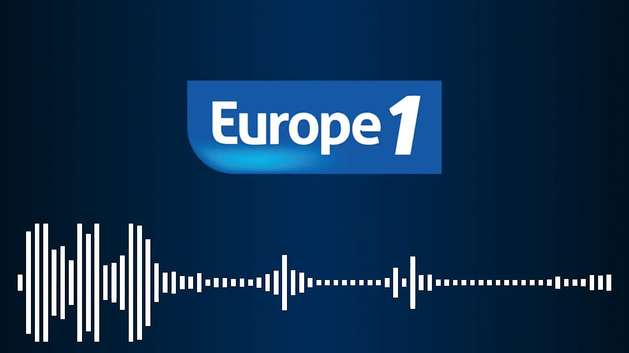 Philippe appelle les grévistes à une trêve de Noël : "À lui de retirer son projet", répond FO