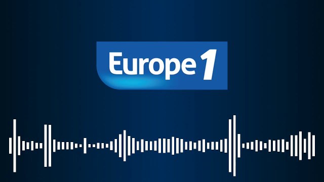 Grève des transports : c'est la galère des courses de Noël