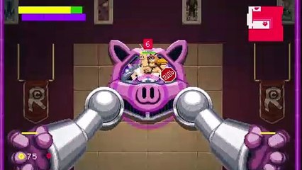 SuperEpic - Lanzamiento