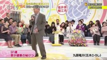 NHKのど自慢　熱唱熱演名場面2019 - 19.12.15