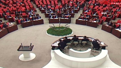 Bakan Soylu: "Yasaktan Sonra Meseleyi Kebap ve Şalgam Festivali'ne Döndürmüş Olabilirler"