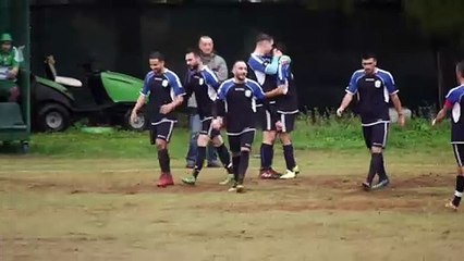 Οπούντιος Μαρτίνου-Παμμωλιακός 2-1