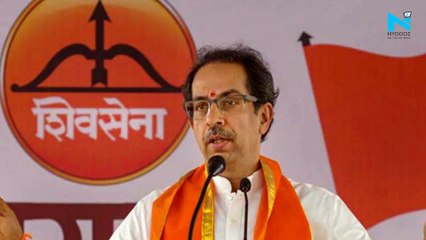 Will file defamation case against Rahul Gandhi: Veer Savarkar's grandson