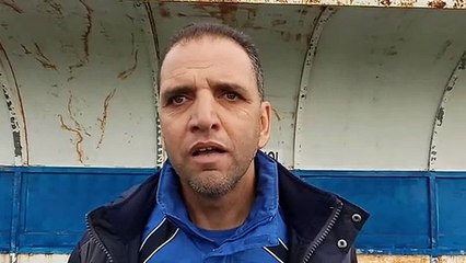 Μικτές Κ12-Κ14: Ε.Π.Σ. Βοιωτία-Ε.Π.Σ. Φθιώτιδα