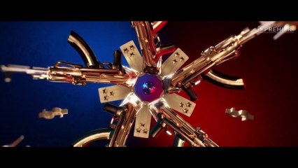 Смотреть полицейские с рублевки 5 сезон 6  серия [HD 1080] {!БЕЗ ЦЕНЗУРЫ!}