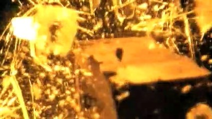 BBC - Horizon - 2005 - Einstein'S Unfinished Symphony