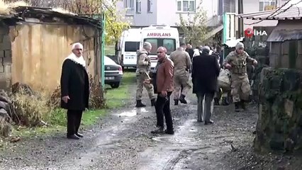 Diyarbakır’da çocukları boşanan aileler birbirine girdi: 2'si ağır 12 yaralı