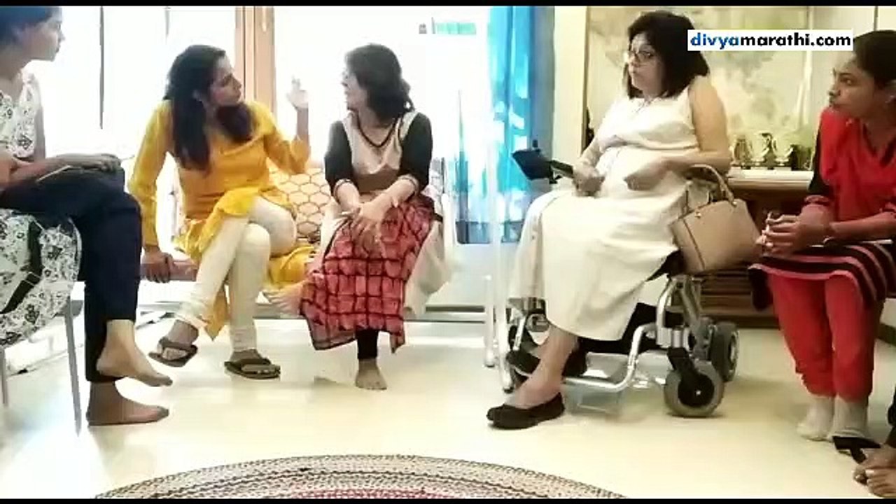 त्वचा गळून पडायला लागली, धूर निघाला तेव्हा कळले अॅसिड हल्ला झाला