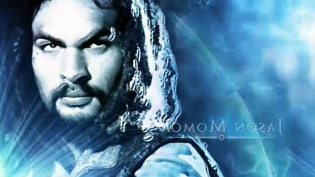 Stargate Atlantis S05E15 - Remnants