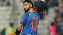 India vs West Indies, 1st ODI at Chennai: Iyer, Pant Look to Rebuild | Oneindia Malayalam