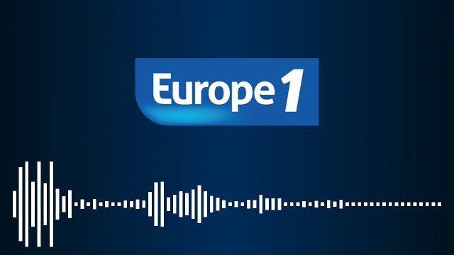 Grève : Le Premier ministre doit reculer , estime Alain Minc