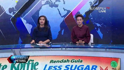 Petinggi Garuda Polisikan Pemilik Akun @digeeembok, Polisi Selidiki Laporan