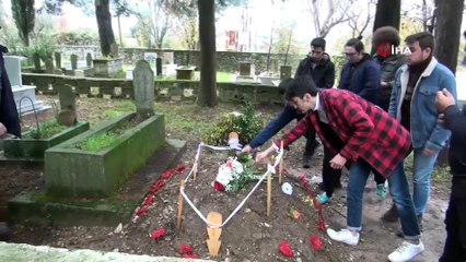 Güleda'nın katil zanlısına ağırlaştırılmış müebbet talebi