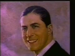 CARLOS GARDEL - CRÓNICA MUSICAL - DOCUMENTAL