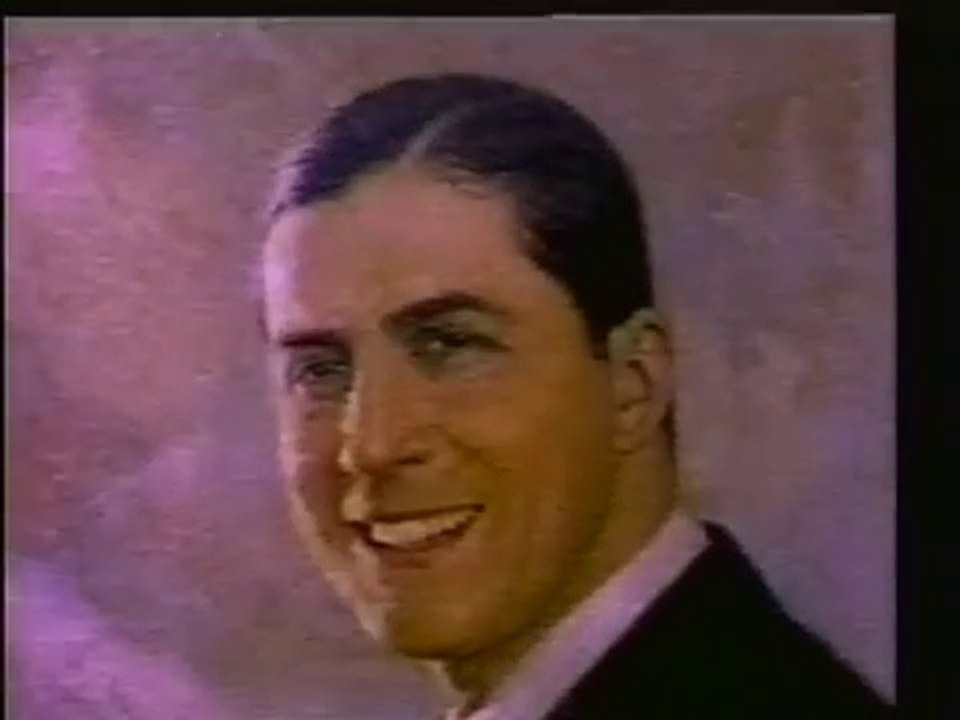 CARLOS GARDEL - CRÓNICA MUSICAL - DOCUMENTAL