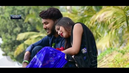 Tab Bhi Tu Mere Sang Rehna _  Sad Love Story 2020 {Sonywaqas}