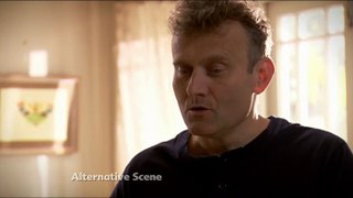 Outnumbered - Series 4 - Alternative Scenes | Dead Bob (GB - 12)