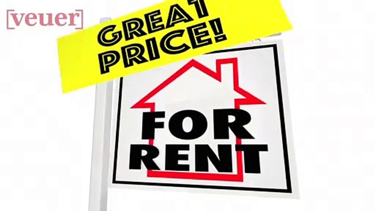 This is Where Rents Have Gone Up The Most Over...