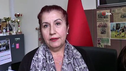 - Ödüle hak kazanan Kıbrıslı öğrenciye sınır kapısında Rum engeli- Lise öğrencisinin ödül töreni için Rum tarafına geçmesine izin verilmedi