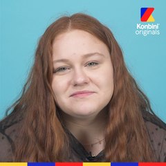 Le Fast Life d'Alexane Jamieson